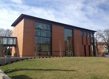 indiana/new-albany/attraction/the-filson-historical-society