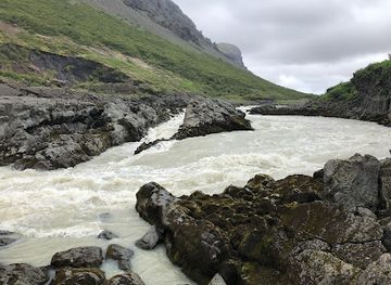 iceland/southern-region/attraction/ellifoss