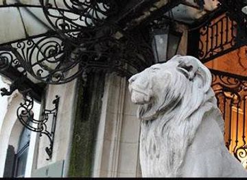 romania/bucharest/attraction/george-enescu-national-museum