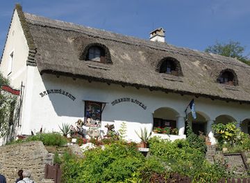 hungary/somogy/attraction/tihanyi-babamuzeum-kft