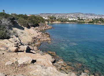 cyprus/adonis-baths-waterfalls/attraction/duiklocatie-amphi-theatre