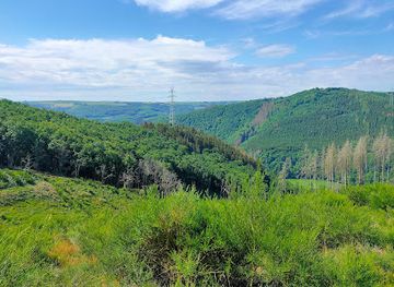luxembourg/eislek/attraction/bunkerwanderweg