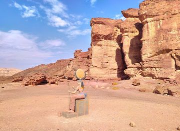 israel/eilat/attraction/sole-tours-jeep-tour-eilat