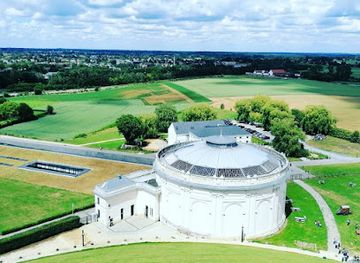 belgium/hesbaye/attraction/musee-wellington-waterloo