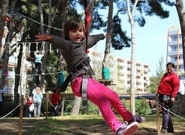 spain/tarragona/attraction/bosc-aventura-salou