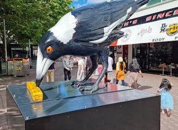 australia/canberra/attraction/garema-pl