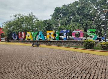 mexico/huichol-sierra/attraction/guayabitos-beach