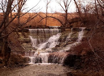 kansas/tallgrass-prairie-national-preserve/attraction/prather-creek