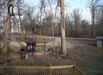 missouri/bootheel/attraction/big-oak-tree-state-park