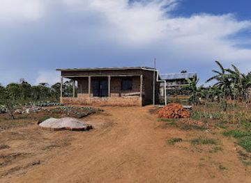 uganda/ssese-islands/attraction/akosua-s-farm