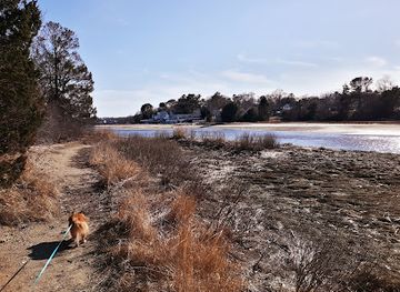 massachusetts/plymouth-county/attraction/lyman-reserve