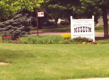 iowa/ankeny/attraction/ankeny-area-historical-society