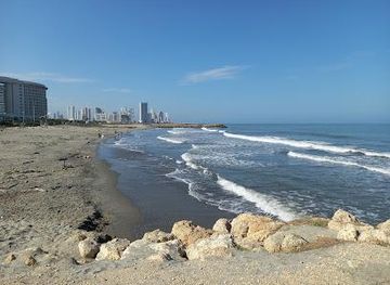 colombia/cartagena/attraction/playas-de-crespo