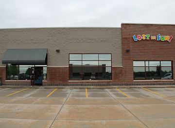 nebraska/lincoln/downtown-lincoln/attraction/lost-in-fun