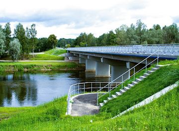 latvia/vidzeme/attraction/ramkalni