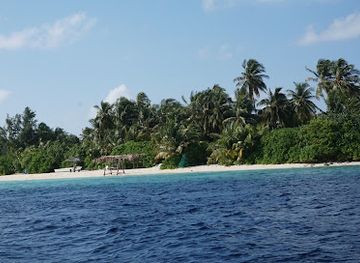 maldives/vaavu-atoll/attraction/felidhoo-thundi