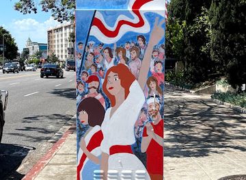 california/hollywood/attraction/belarusian-freedom-mural
