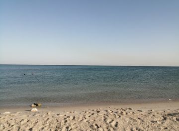 saudi-arabia/al-khobar/attraction/boys-beach