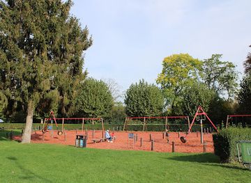 belgium/county-of-namur/attraction/parc-attractif-reine-fabiola