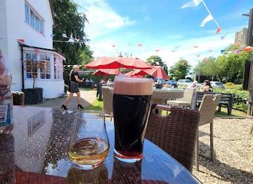 united-kingdom/cambridge/attraction/the-cock-horse-inn-lavenham
