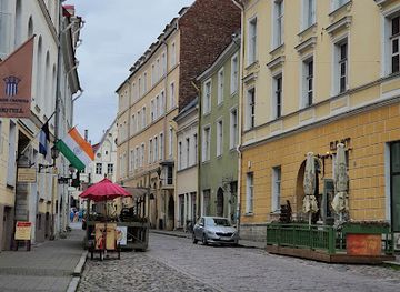 estonia/tallinn-old-town/attraction/museum-of-russian-icons