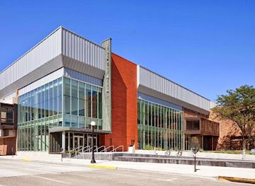 south-dakota/northwest-south-dakota/attraction/sioux-city-public-museum
