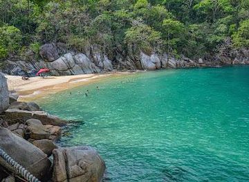 mexico/puerto-vallarta/attraction/colomitos-beach