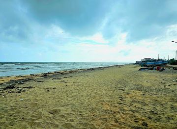 sri-lanka/kilinochchi-district/attraction/pesalai-beach