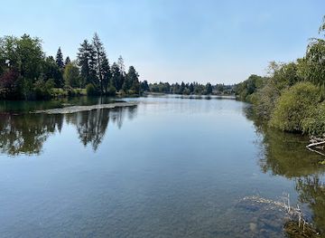 oregon/bend/attraction/harmon-park