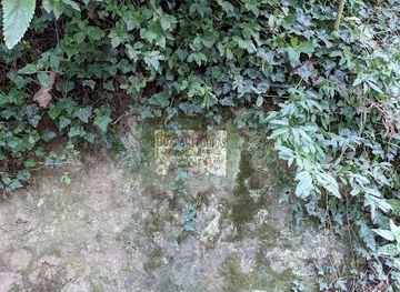 hungary/zalaegerszeg/attraction/bozsoki-forras