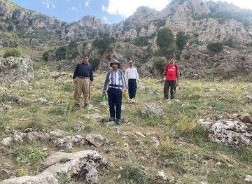 iraq/dohuk-governorate/attraction/kani-alwan