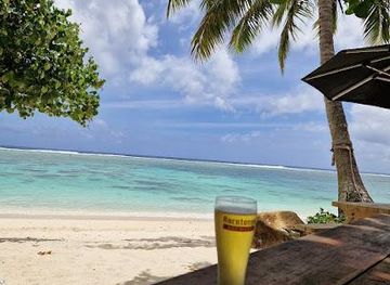 cook-islands/nikao/attraction/shipwreck-hut-bar-restaurant-accomodation