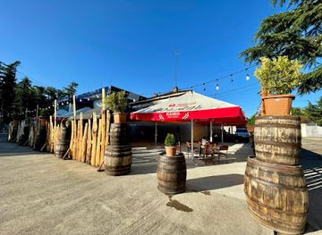 georgia/akhaltsikhe/attraction/kokhana