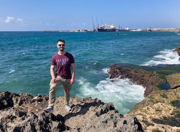 somalia/mogadishu/attraction/geel-laqe