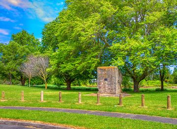 new-zealand/gisborne/attraction/taruheru-freezing-works-monument-loisel-street-gisborne-new-zealand