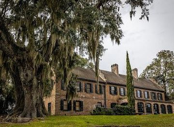 south-carolina/summerville/attraction/middleton-place