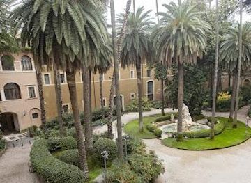 italy/rome/attraction/national-museum-of-the-palazzo-di-venezia