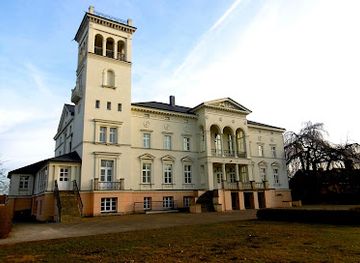 germany/altmark/attraction/schloss-kunrau