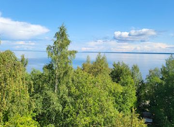 estonia/lahemaa-national-park/attraction/masti-vaatamistorn