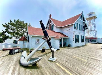 maryland/ocean-city/attraction/ocean-city-life-saving-museum