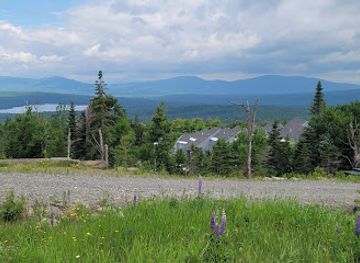 maine/sugarloaf-mountain/attraction/saddleback-ski-area-bike-park