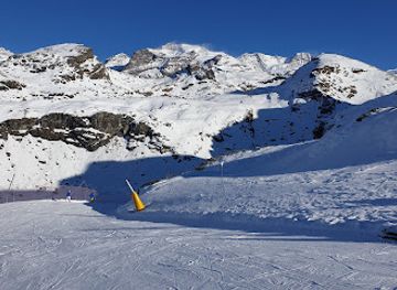 italy/monte-rosa/attraction/monterosa-ski-champoluc