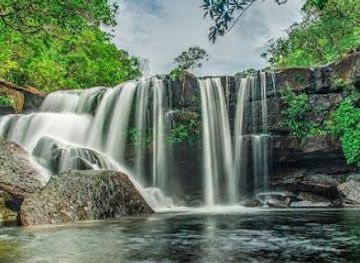 cambodia/kampot/attraction/suoi-tranh-waterfall