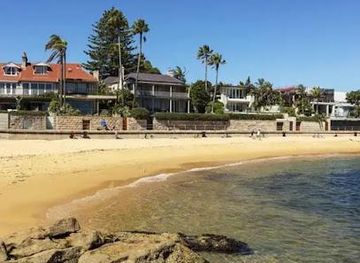 australia/sydney/attraction/real-sydney-tours