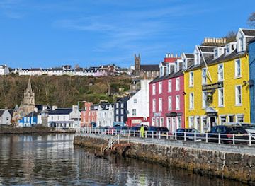 united-kingdom/isle-of-mull/attraction/kilchoan-tobermory-ferry