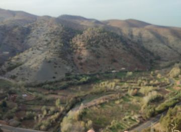 morocco/imlil-region/attraction/high-atlas-mountains-view
