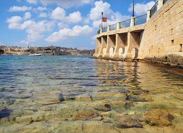 malta/southern-harbour/attraction/rinella-bay