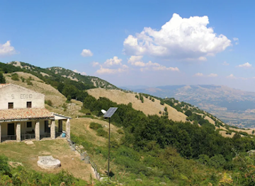 italy/molise/attraction/eremo-di-sant-egidio
