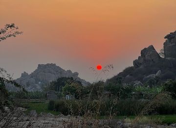 india/hampi/attraction/talwar-gatta-ferry-point