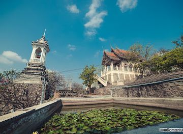 thailand/hua-hin/khao-takiab/attraction/wat-khao-krailart